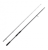 Спиннинг SAVAGE GEAR Tactical Medium Game 2,51м 7-25гр Спиннинг SAVAGE GEAR Tactical Medium Game 2,51м 7-25гр